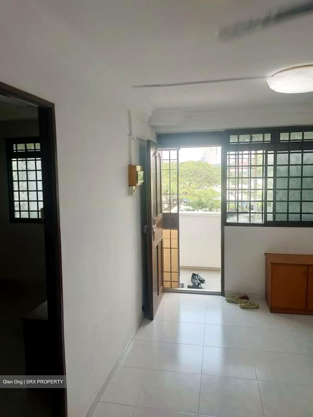 Blk 22 SIN MING VILLE (Bishan), HDB 3 Rooms #559664661
